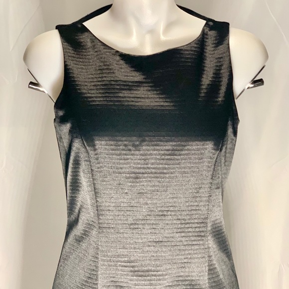 Theyskens’ Theory Silk ‘Drew’ $495 - Picture 2 of 8